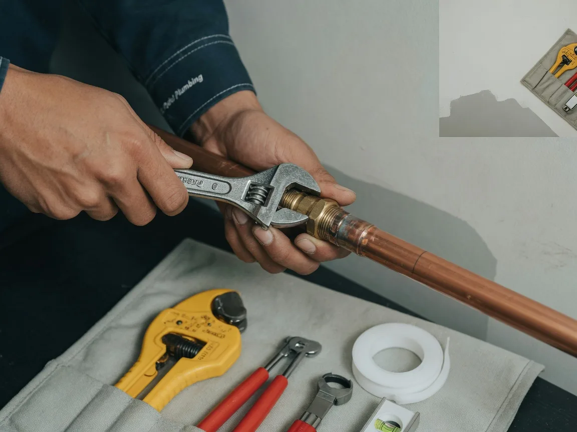Why choose Drain Cleaning in Saint Paul, IA
